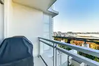 506 1473 JOHNSTON STREET - thumbnail 7