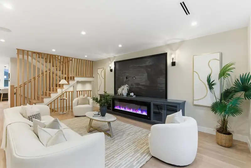 2 8408 17TH AVENUE - photo 1 of 40