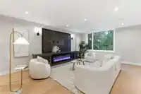2 8408 17TH AVENUE - thumbnail 2