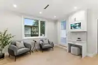 2 8408 17TH AVENUE - thumbnail 11