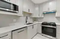 2 8408 17TH AVENUE - thumbnail 12