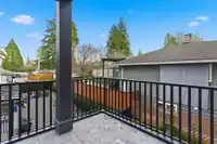 2 8408 17TH AVENUE - thumbnail 13