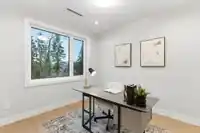 2 8408 17TH AVENUE - thumbnail 14