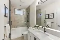 2 8408 17TH AVENUE - thumbnail 15