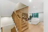 2 8408 17TH AVENUE - thumbnail 16