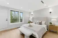 2 8408 17TH AVENUE - thumbnail 17