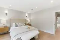 2 8408 17TH AVENUE - thumbnail 18
