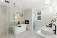 2 8408 17TH AVENUE - thumbnail 19