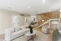 2 8408 17TH AVENUE - thumbnail 3