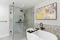 2 8408 17TH AVENUE - thumbnail 21