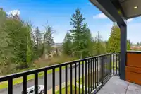 2 8408 17TH AVENUE - thumbnail 23