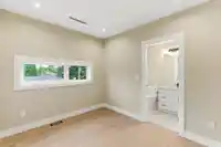 2 8408 17TH AVENUE - thumbnail 24