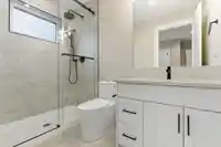 2 8408 17TH AVENUE - thumbnail 25