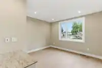 2 8408 17TH AVENUE - thumbnail 26
