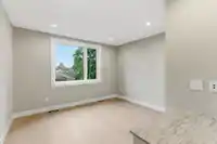 2 8408 17TH AVENUE - thumbnail 28