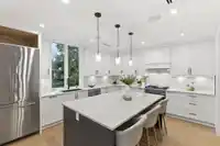 2 8408 17TH AVENUE - thumbnail 4