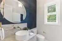 2 8408 17TH AVENUE - thumbnail 31