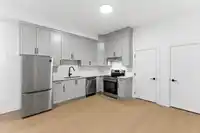 2 8408 17TH AVENUE - thumbnail 32