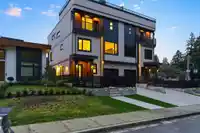 2 8408 17TH AVENUE - thumbnail 33