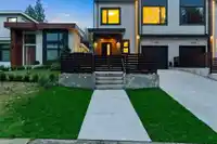 2 8408 17TH AVENUE - thumbnail 34