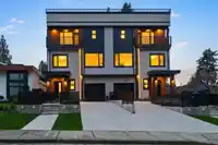 2 8408 17TH AVENUE - thumbnail 35