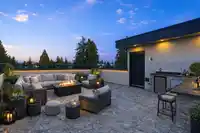 2 8408 17TH AVENUE - thumbnail 36