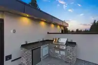 2 8408 17TH AVENUE - thumbnail 38