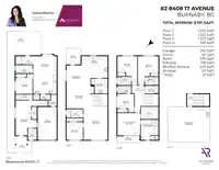 2 8408 17TH AVENUE - thumbnail 40