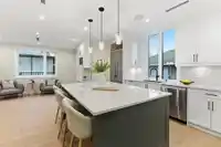 2 8408 17TH AVENUE - thumbnail 5