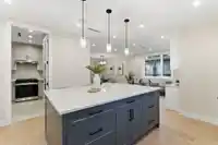 2 8408 17TH AVENUE - thumbnail 6
