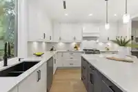 2 8408 17TH AVENUE - thumbnail 7