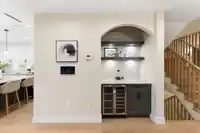 2 8408 17TH AVENUE - thumbnail 8