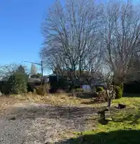 2560 WELLINGTON CRESCENT - thumbnail 11