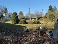 2560 WELLINGTON CRESCENT - thumbnail 6