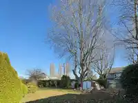 2560 WELLINGTON CRESCENT - thumbnail 8