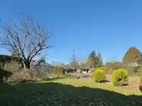 2560 WELLINGTON CRESCENT - thumbnail 9