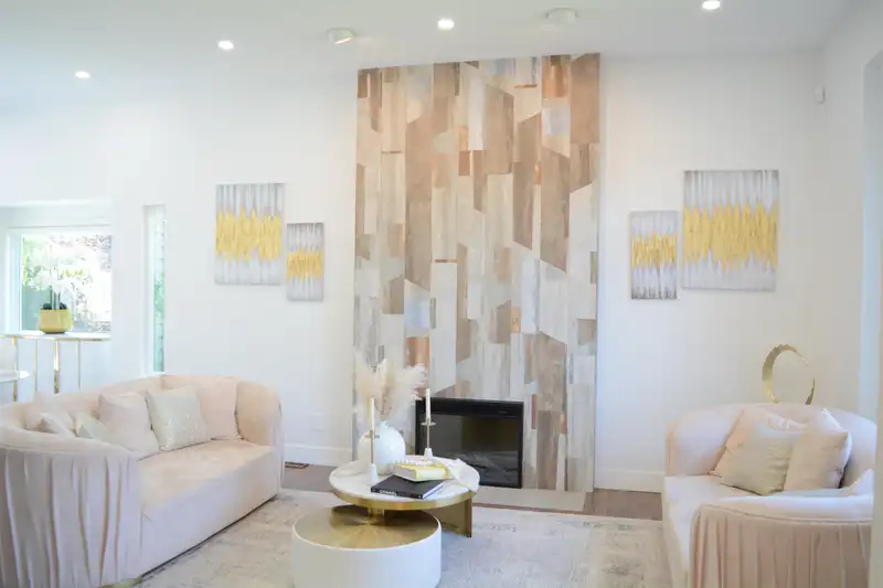 14218 86B AVENUE - photo 3 of 40