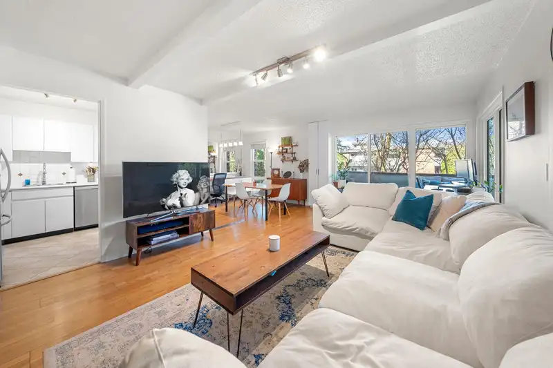 208 1266 W 13TH AVENUE - photo 1 of 38