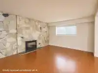 2576 WALL STREET - thumbnail 18