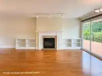 2576 WALL STREET - thumbnail 7