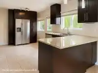 2576 WALL STREET - thumbnail 9