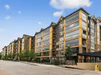 111 8157 207 STREET - thumbnail 1