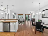 111 8157 207 STREET - thumbnail 5
