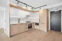 753 5189 EARLES STREET - thumbnail 1