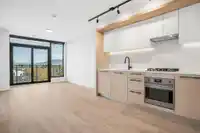 753 5189 EARLES STREET - thumbnail 2