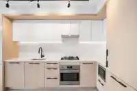 753 5189 EARLES STREET - thumbnail 3