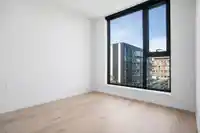 753 5189 EARLES STREET - thumbnail 4