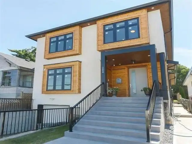 4666 EARLES STREET - photo 1 of 19
