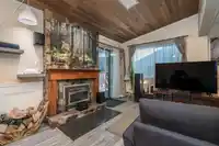 7385 129 STREET - thumbnail 13