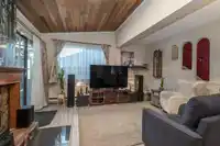7385 129 STREET - thumbnail 14